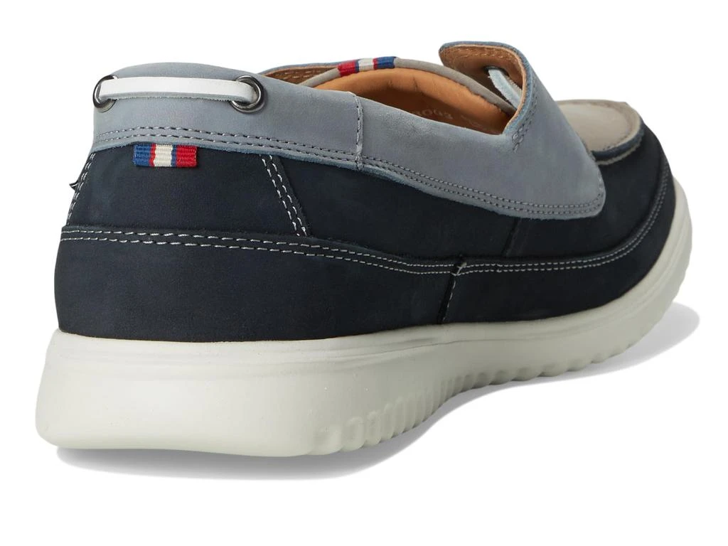 Mephisto Trevis 5