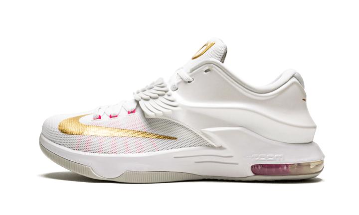 NIKE Nike KD 7 PRM
