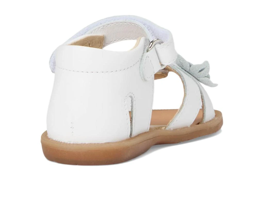Naturino Flari (Toddler/Little Kid) 5