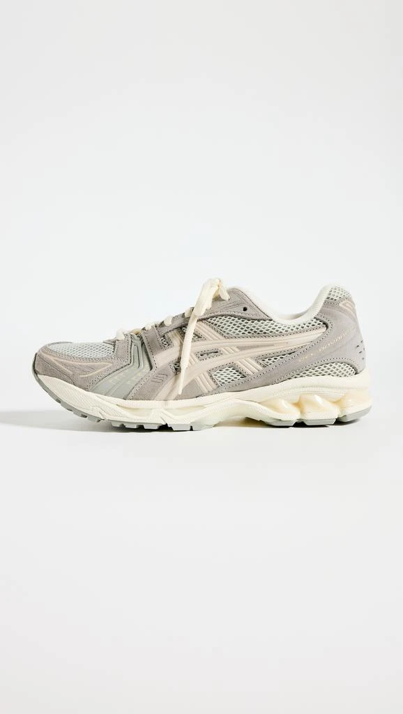 Asics Gel-Kayano 14 Sneakers 6