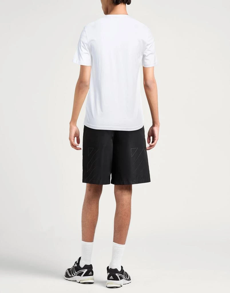 Fila Basic T-shirt 3