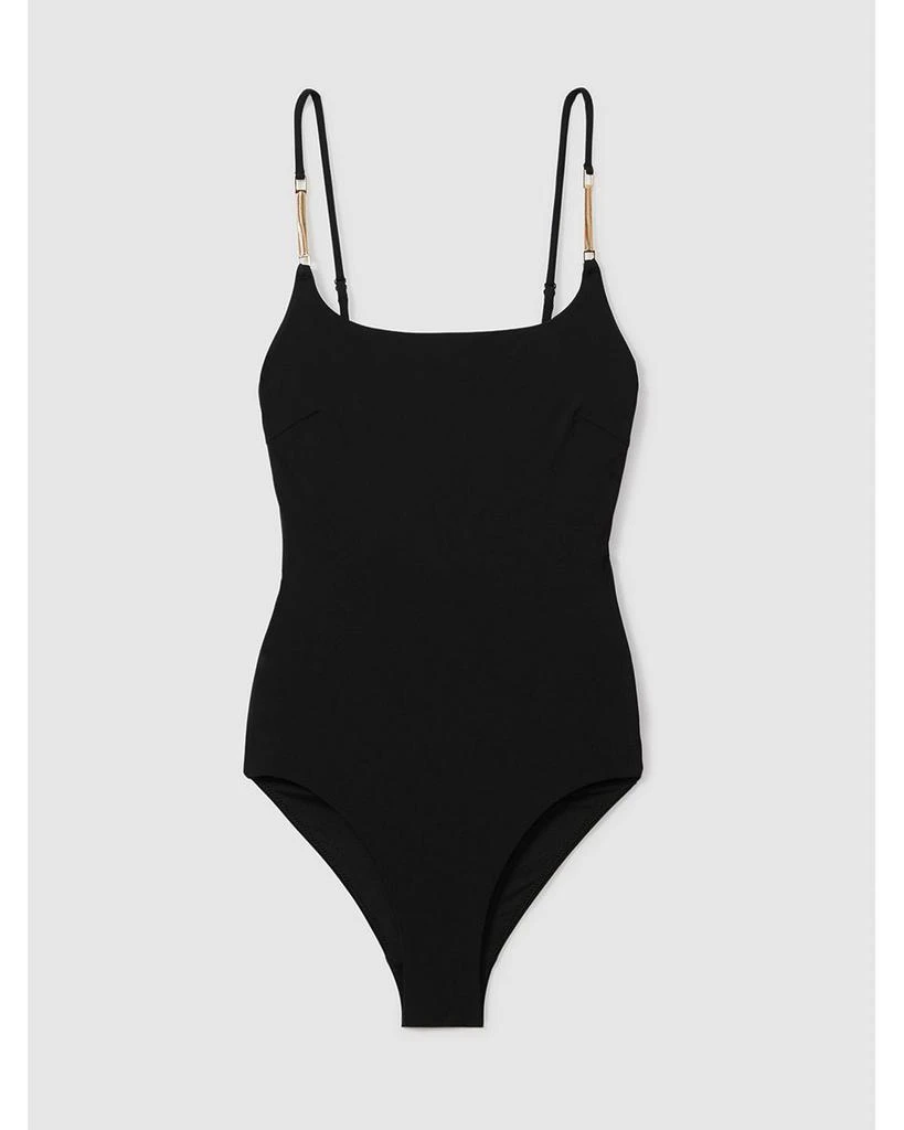 REISS Imogen One Piece Swimsuit 6