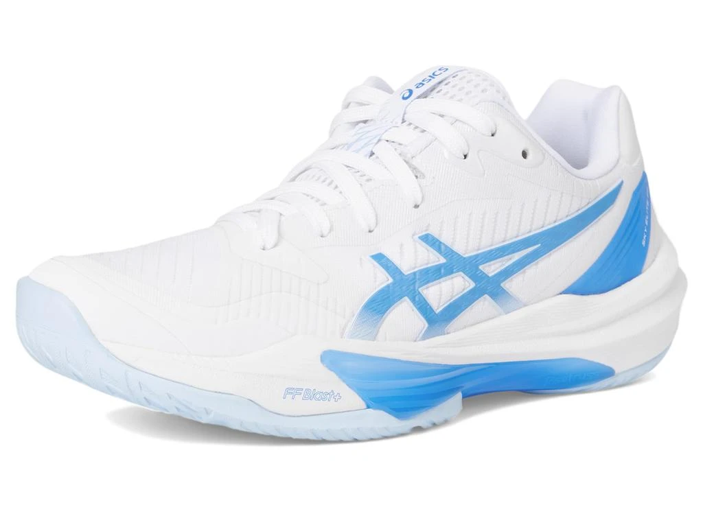 Asics Sky Elite FF 3 7