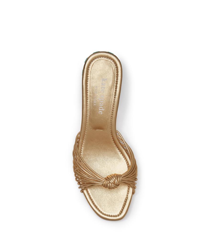 Kate Spade Tiki Sandal