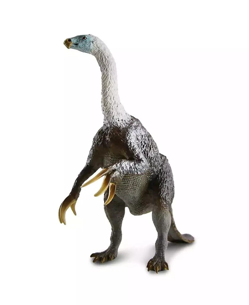 Safari Ltd. Safari Ltd. - Therizinosaurus 2