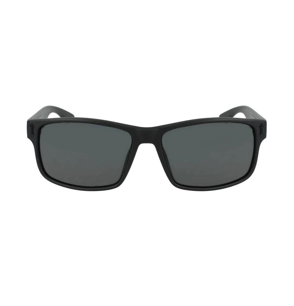 Dragon Alliance Dragon Alliance - Men's Count Sunglasses 2