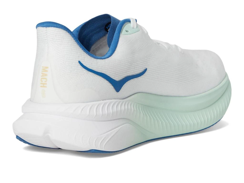 Hoka One One Mach 6 5
