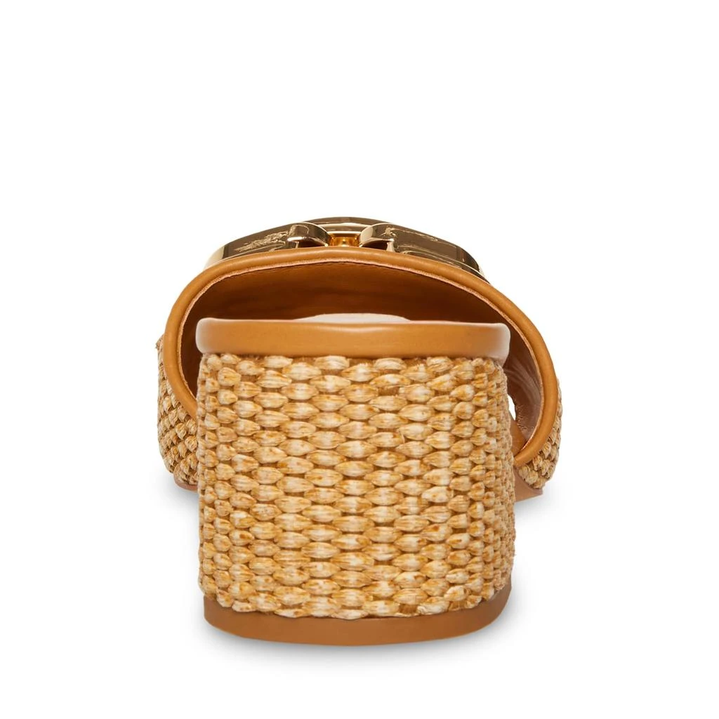 Steve Madden Santana 4