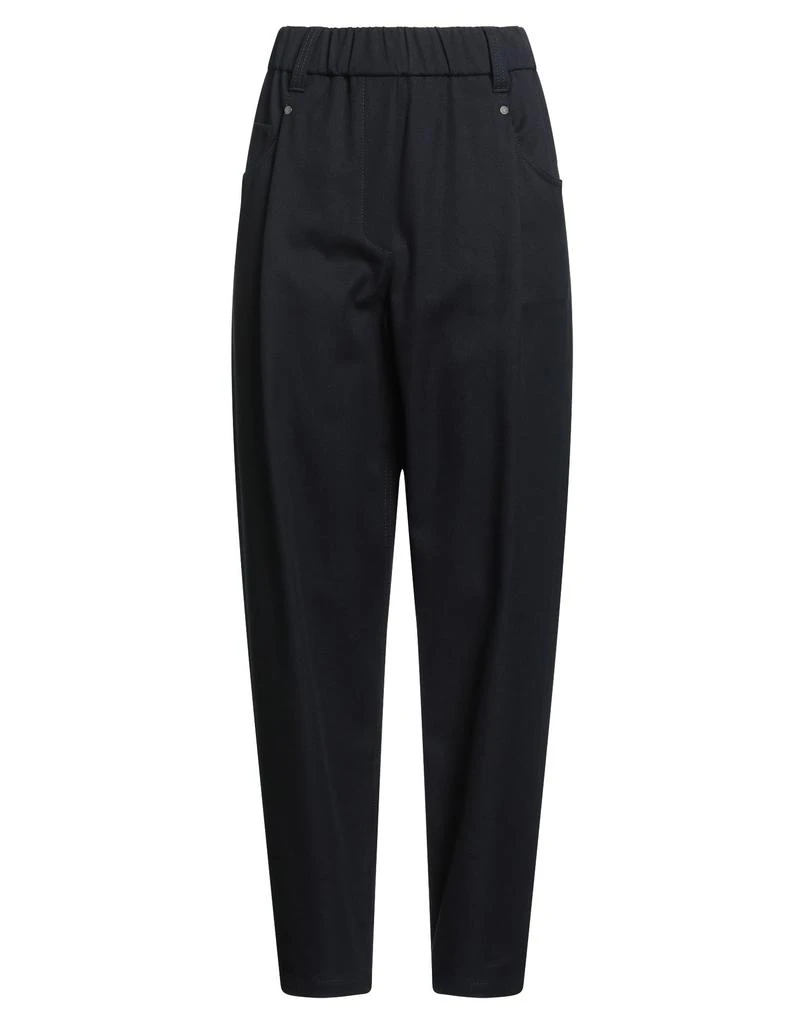 Brunello Cucinelli Casual pants 3