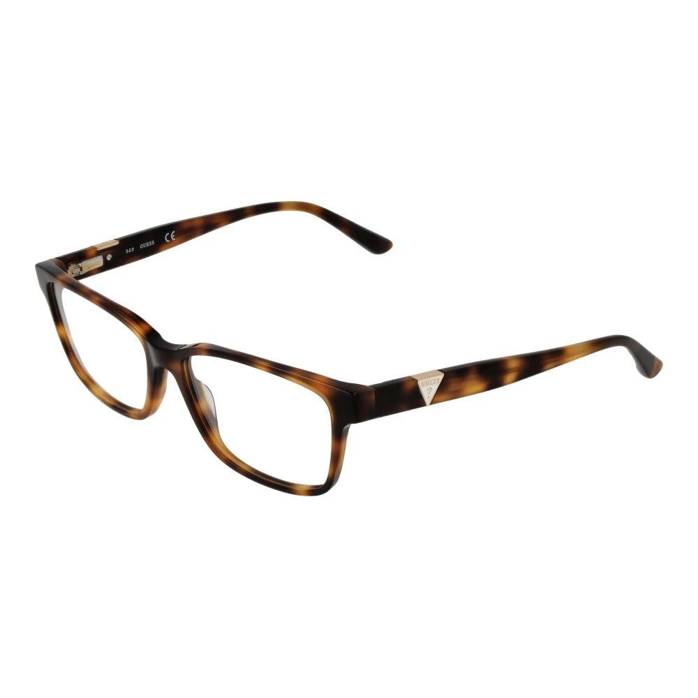 GUESS Plastic Glasses Women
s (Frames)
