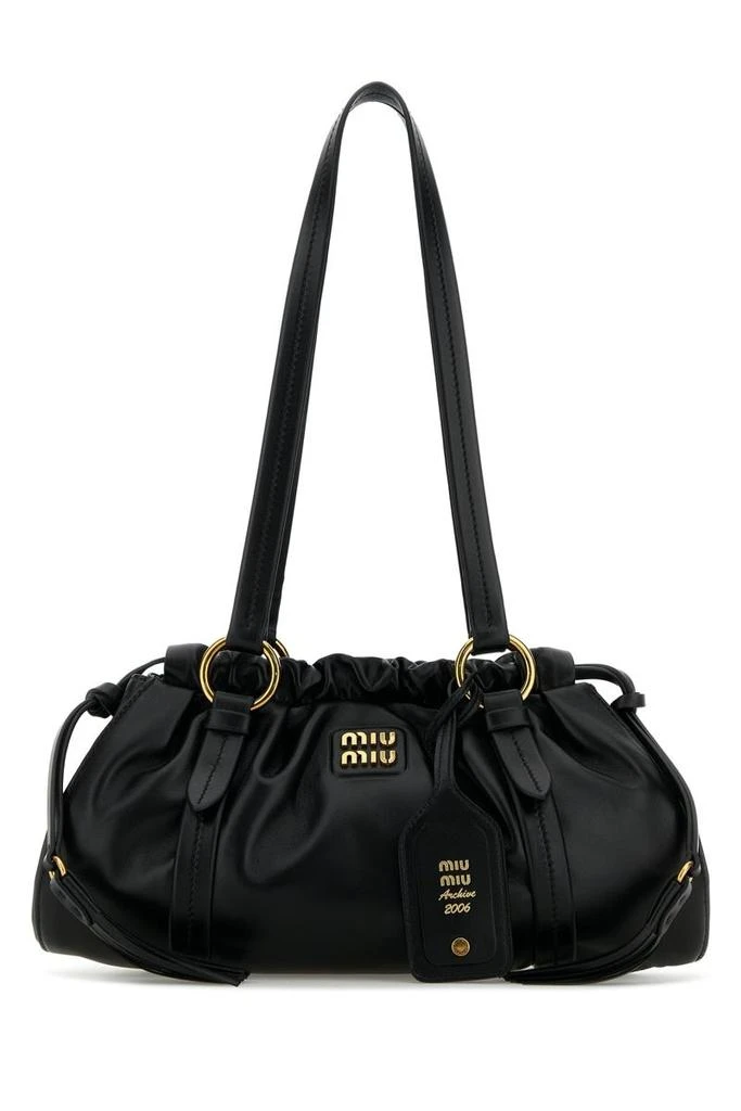 Miu Miu Miu Miu Handbags. 1