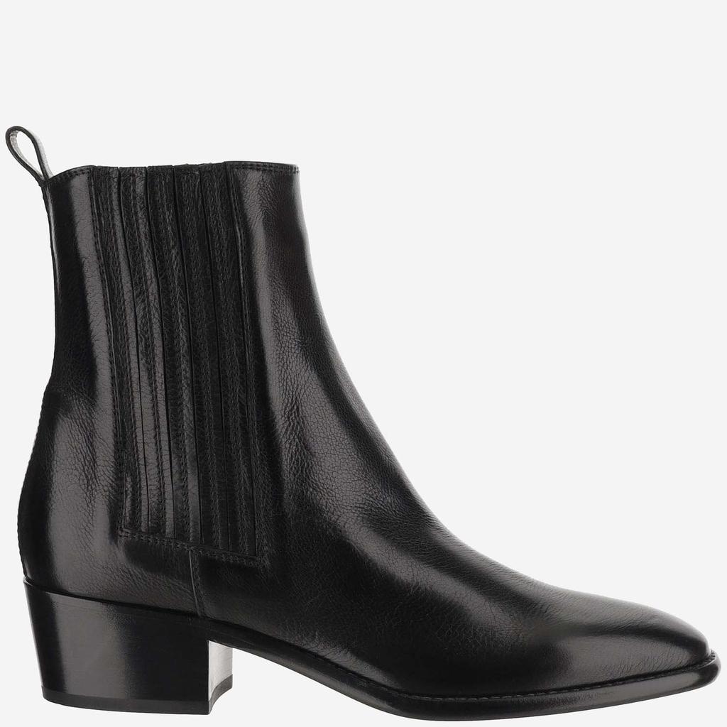 SARTORE Sartore Chelsea Boots