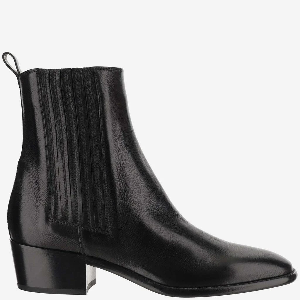 SARTORE Sartore Chelsea Boots 1