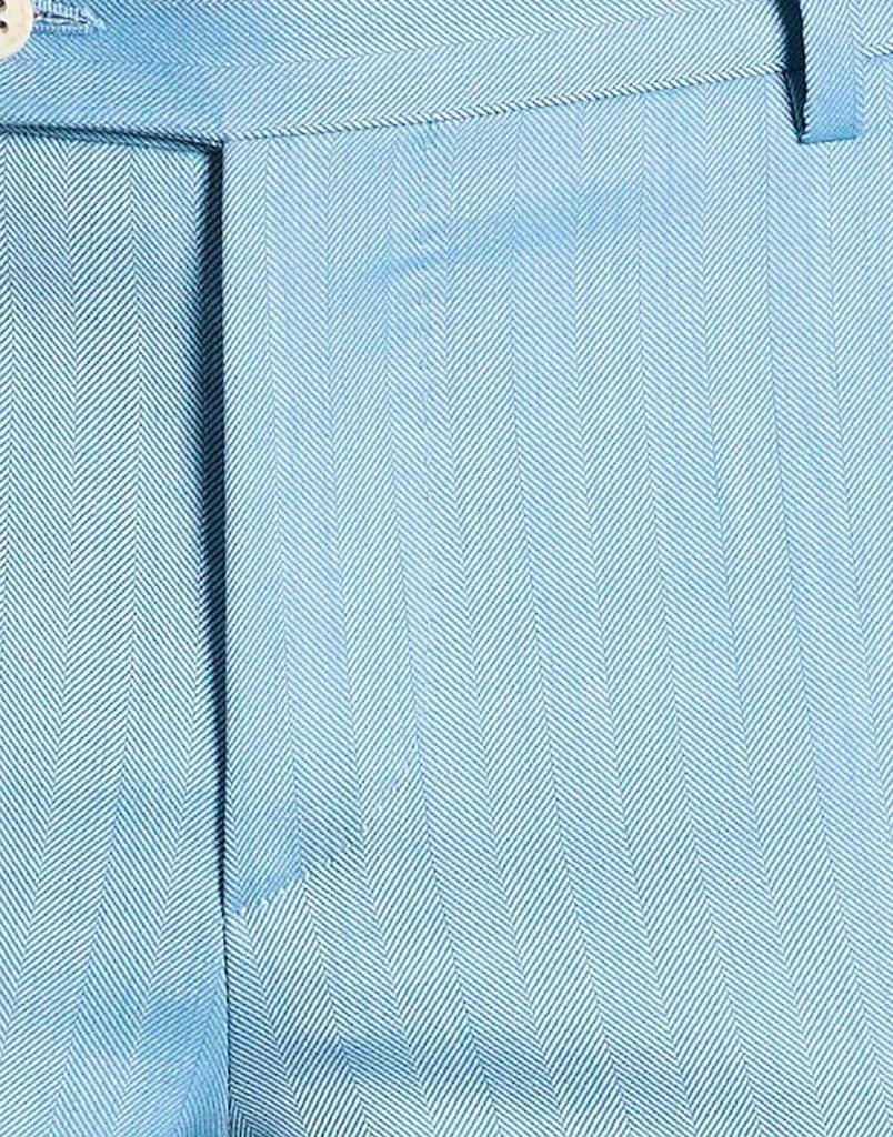 BRIAN DALES Dress pants 2