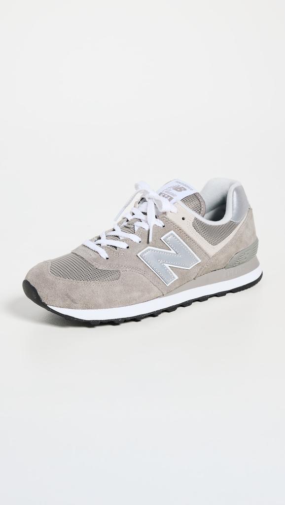New Balance 574 Unisex Sneakers