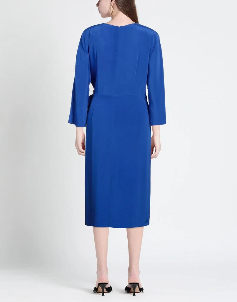 Max Mara Midi dress 3