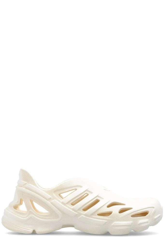 Adidas Adidas Originals Adifom Supernova Sneakers 1