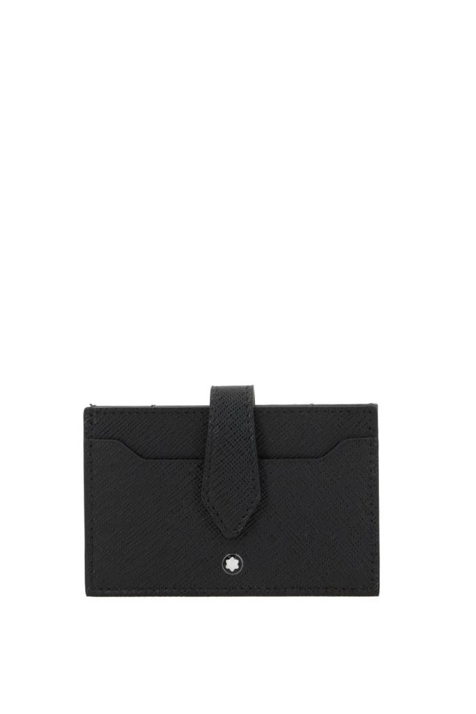 MontBlanc Montblanc Wallets 1