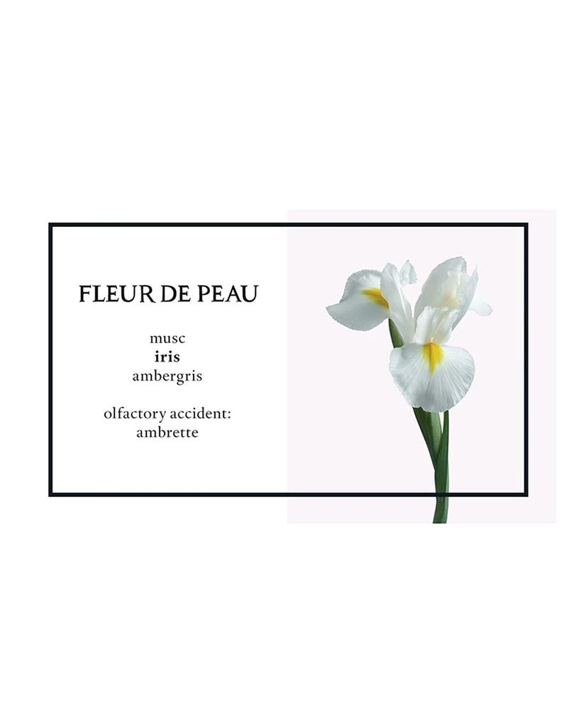 Diptyque Fleur de Peau Eau de Parfum, 2.4 oz. 3