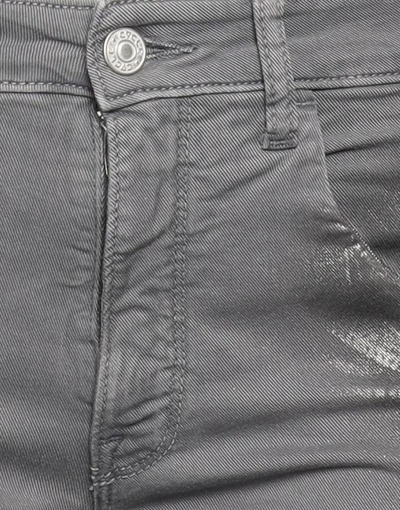 CYCLE Casual pants 4