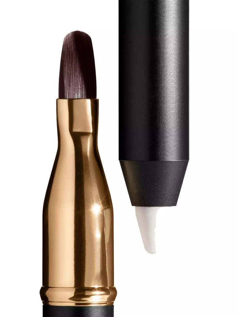 Chanel Longwear Lip Pencil 3