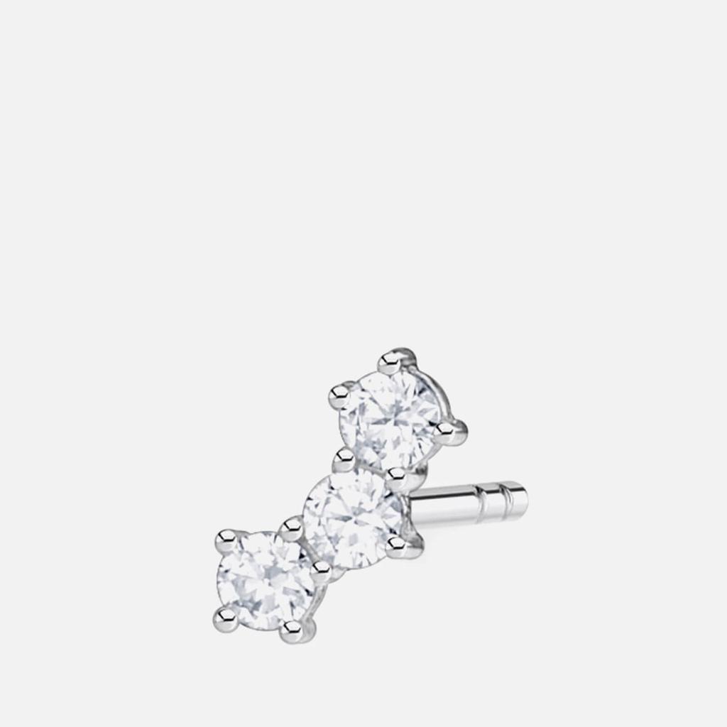Thomas Sabo THOMAS SABO Charm Club Charming Ear Stud
