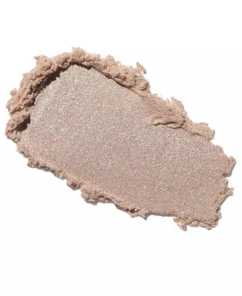 Anastasia Beverly Hills Glow Seeker Powder Highlighter, 0.39 oz.