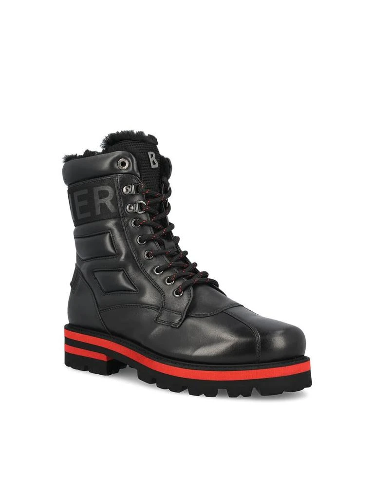 Bogner Bogner Boots 2