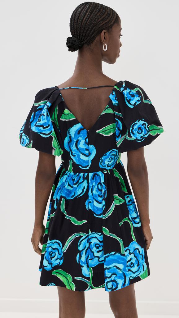 De Loreta Tati Dress