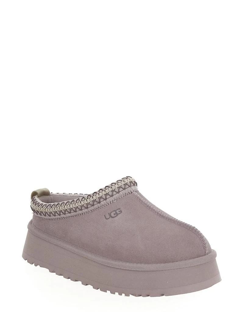UGG W Tazz 2