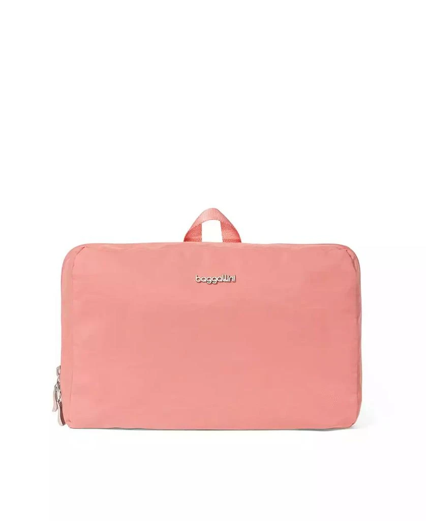 Baggallini Carryall Packable Tote Bag 9