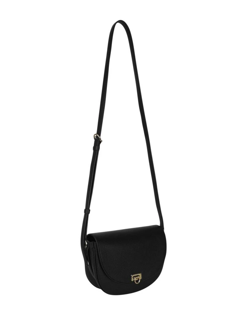 Salvatore Ferragamo Cross-body bags 4