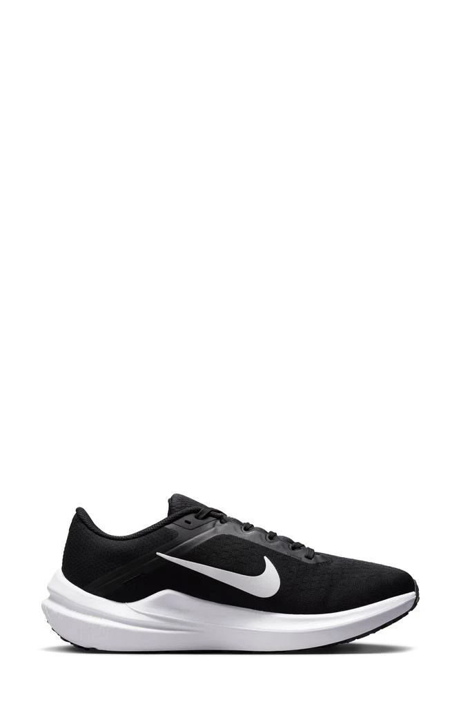 NIKE Air Winflo 10 Running Shoe 7