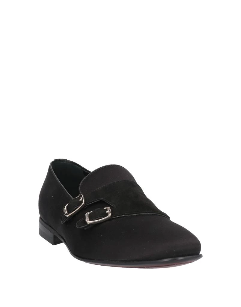 A.TESTONI Loafers 2