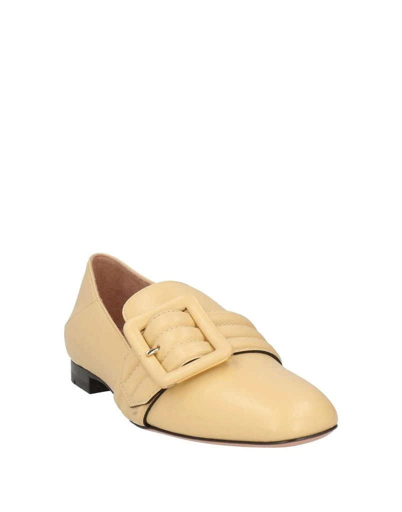 Bally Loafers 2