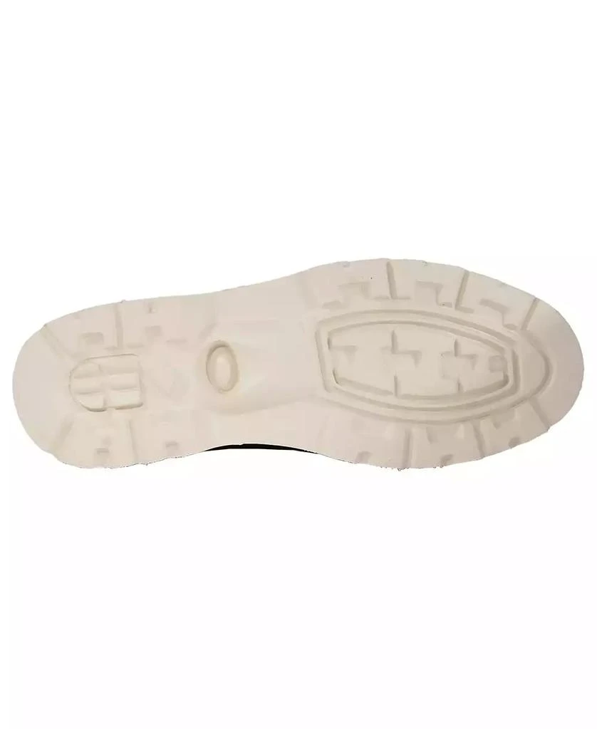 Deer Stags Men's Infinity S.U.P.R.O. Inside Lug Sole Penny Loafer 6