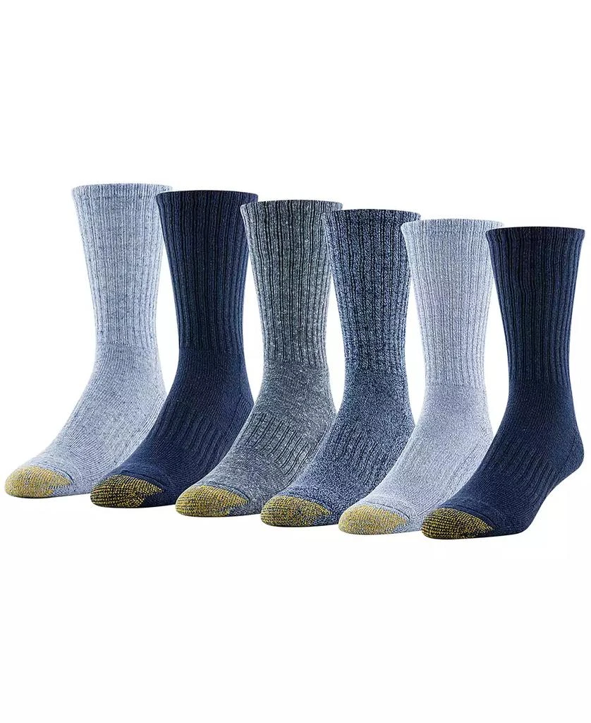 slim fit dress slacks Adidas Metro Over-the-calf Soccer Socks main image 1