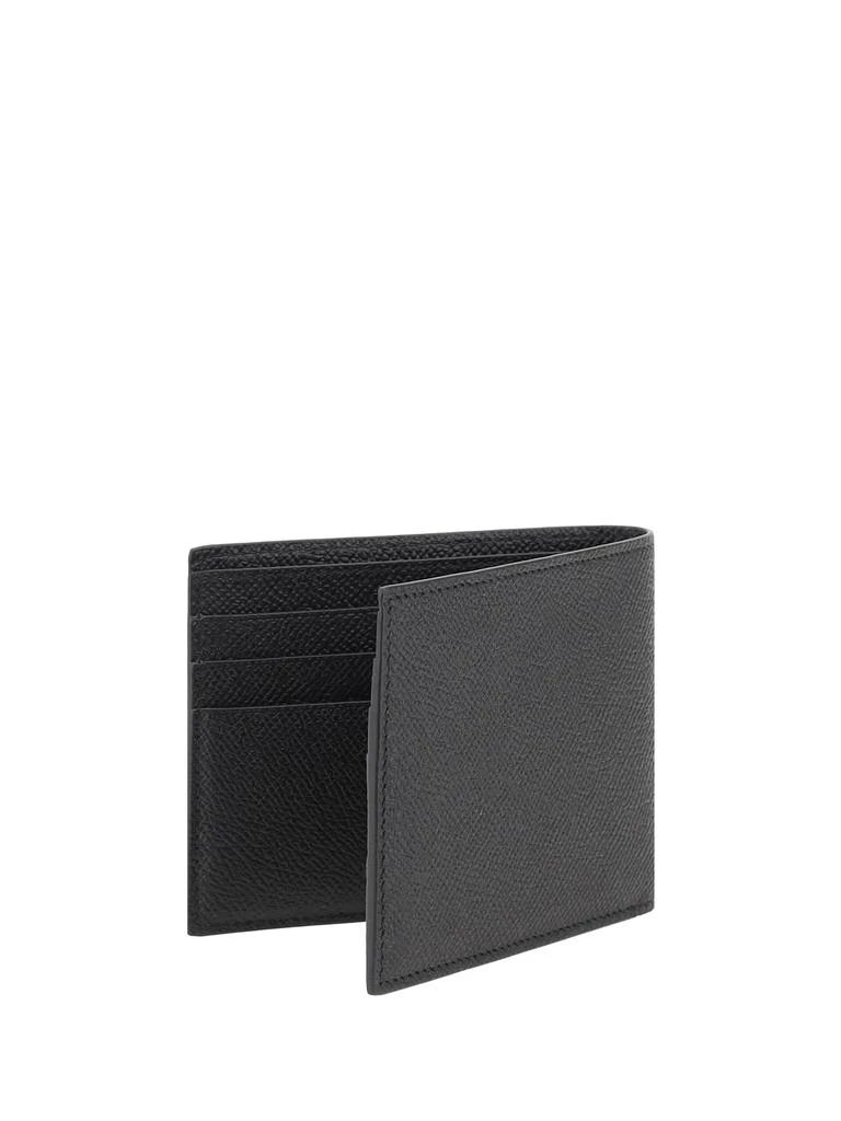 Salvatore Ferragamo Gancini Wallet 2