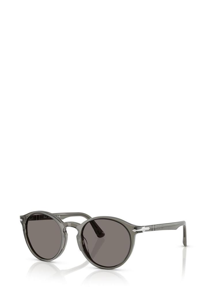 Persol Persol Sunglasses