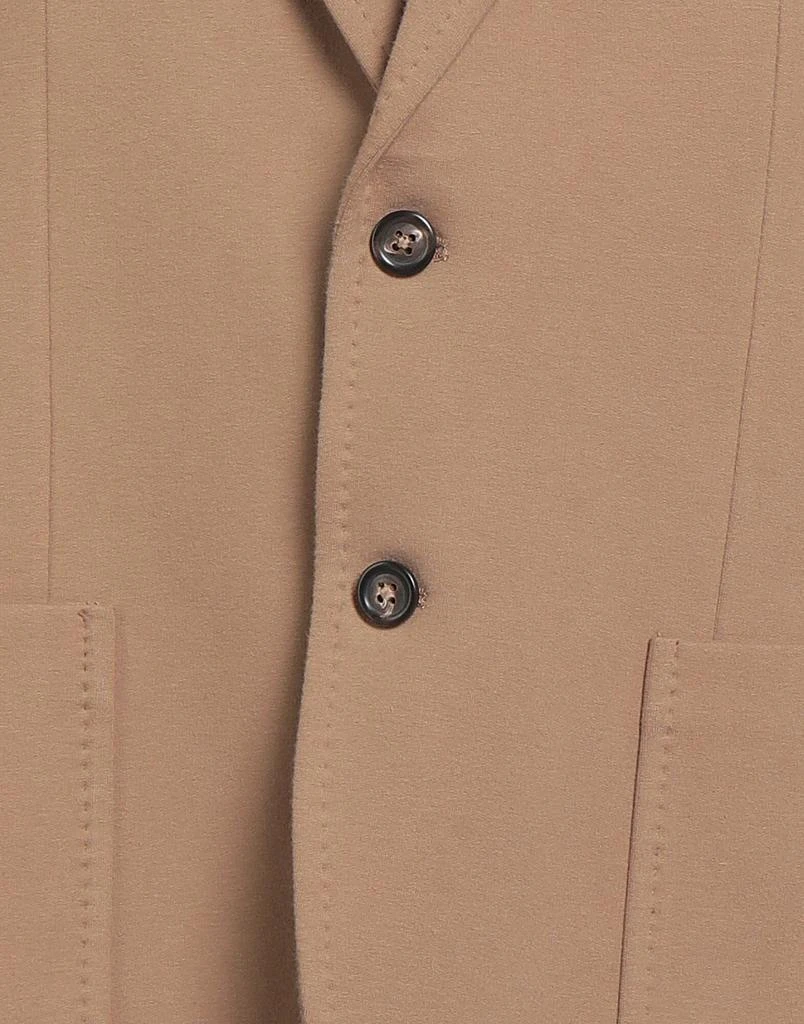 Circolo 1901 Blazer 4