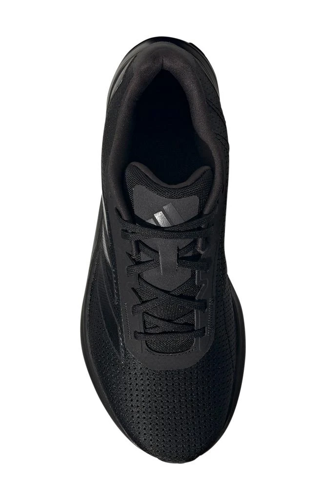 Adidas Duramo SL Running Shoe - Wide Width 4