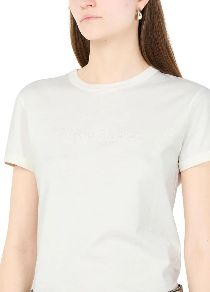 Acne Studios T-Shirt 4