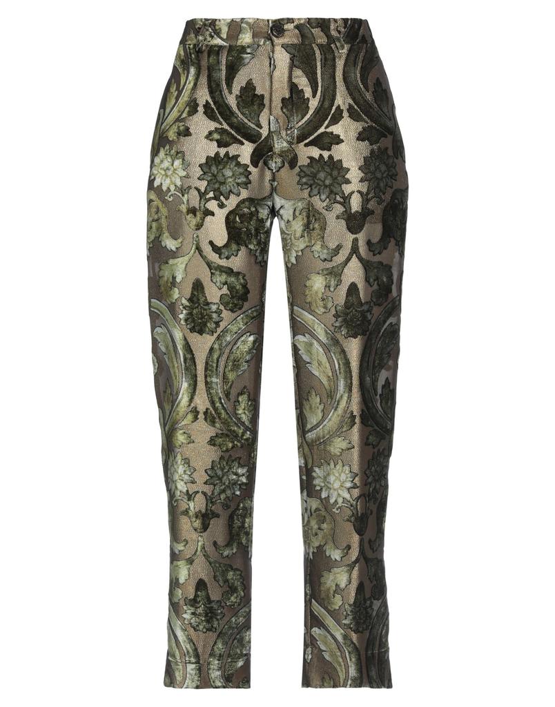F.R.S For Restless Sleepers Casual pants