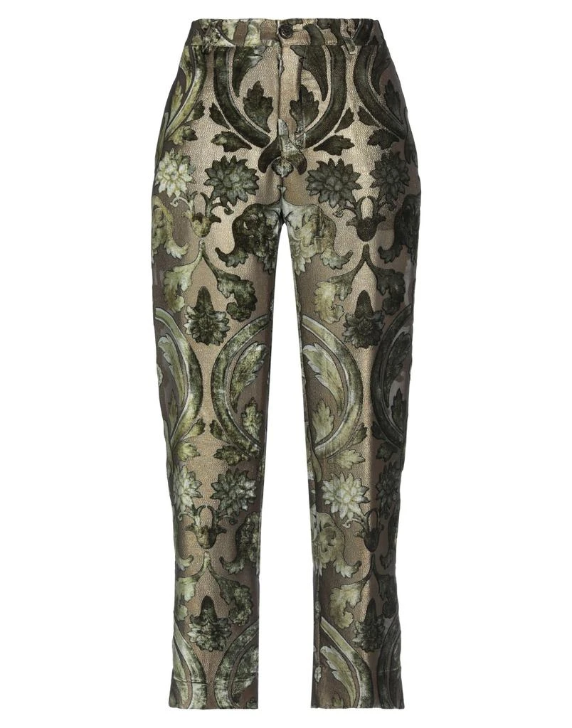 F.R.S For Restless Sleepers Casual pants 1