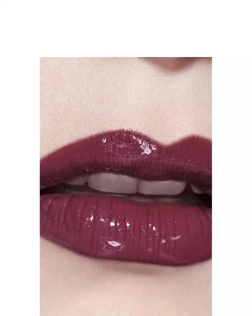 Chanel Ultra Wear Lip Colour 6
