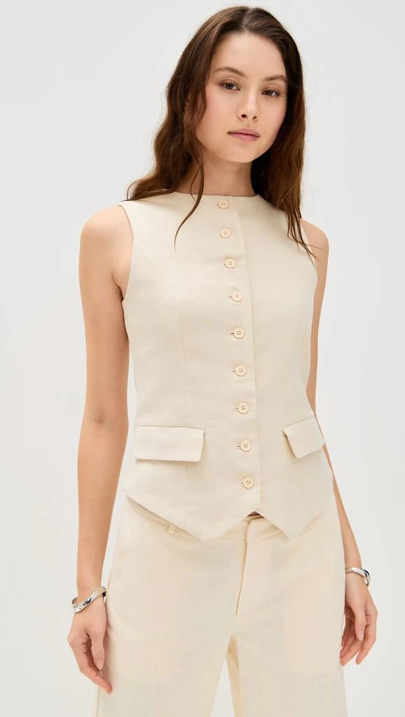 Lioness Tranquility Top