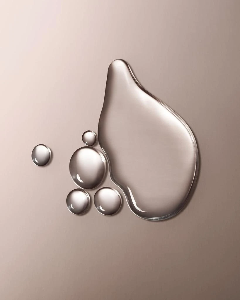 Hourglass Cosmetics 4 oz. Equilibrium Restoring Essence 3