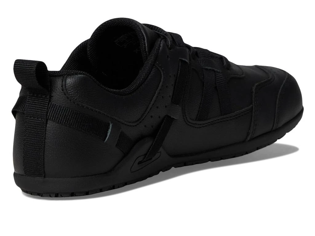 Xero Shoes Prio All-Day SR 5