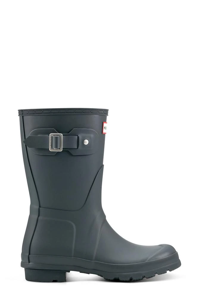 Hunter Original Waterproof Rain Boot 3