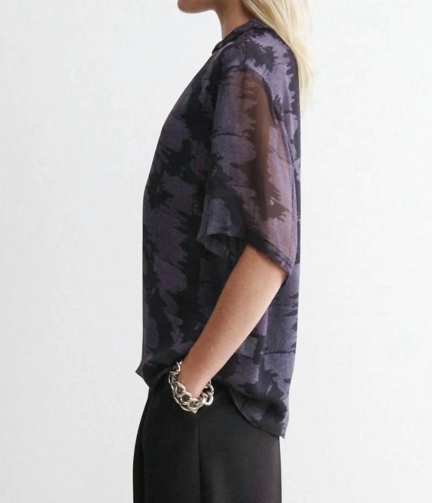 Rachel Comey Rachel Comey - Pisano Top 2